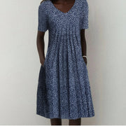 Gigié™ Belly-Covering Dress