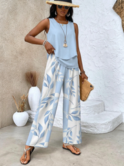 Averie - Elegant Summer Set