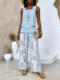 Averie - Elegant Summer Set
