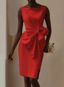 Rose Red