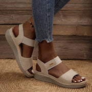Malakaii | Sandals