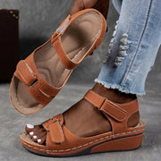 Celima | Orthopedic Sandals