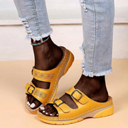 Otho | Comfort Sandals