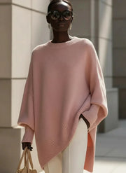 Mone | Oversized Sweater