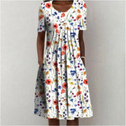 Gigi™ Belly-Covering Dress