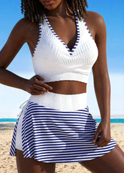 Joan™ | Stylish Women’s Summer Swim Skirt
