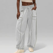 MYRALITHRA – COMFORTABLE PANTS