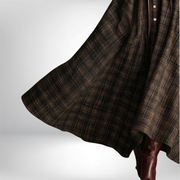 Milly | Belted Dress