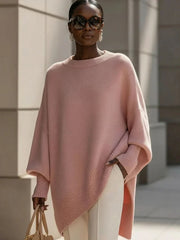 Mona | Oversized Sweater