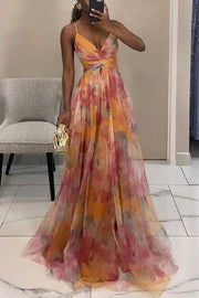 Eirith | Romantic, Invisible Dress