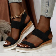 Monaco | Orthopedic Sandals