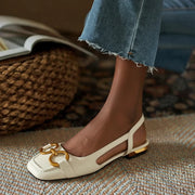 Cecilia™ | Orthopedic Sandals