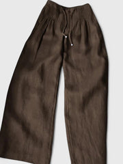 AURAZELYN – ELEGANT COMFORT PANTS