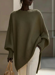 Mone | Oversized Sweater