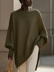 Mona | Oversized Sweater