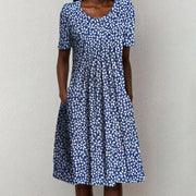 Gigi™ Belly-Covering Dress