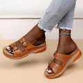Otho | Comfort Sandals
