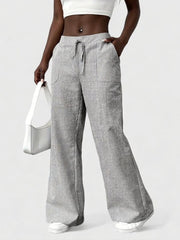 AZMIREL – ELEGANT PANTS FOR REFINED COMFORT