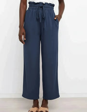 Yamira -  Comfortable Linen pants