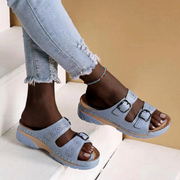 Otho | Comfort Sandals