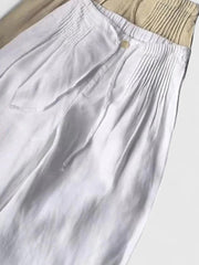 AURAZELYN – ELEGANT COMFORT PANTS