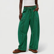 MYRALITHRA – COMFORTABLE PANTS