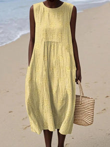 Light Yellow