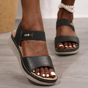 Malakaii | Sandals
