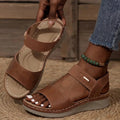 Malakai | Sandals