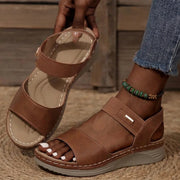 Malakai | Sandals