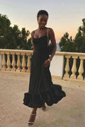 Blaire | Elegant Flowing Dress