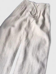 AURAZELYN – ELEGANT COMFORT PANTS