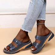 Otho | Comfort Sandals