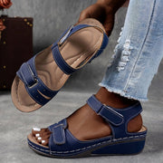 Celima | Orthopedic Sandals