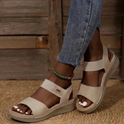 Malakai | Sandals