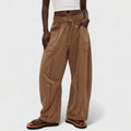 MYRALITHRA – COMFORTABLE PANTS