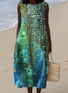 Multicolor