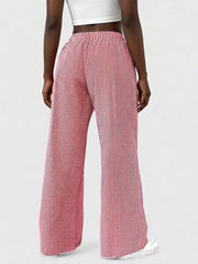 AZMIREL – ELEGANT PANTS FOR REFINED COMFORT