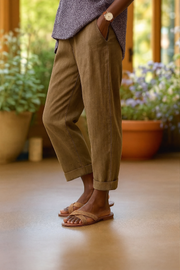 KAIRINA – ELEGANT LIGHTWEIGHT PANTS