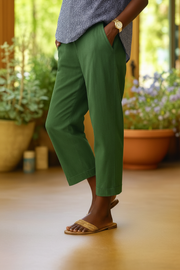 Kairina – ELEGANT LIGHTWEIGHT PANTS