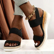 Monaco | Orthopedic Sandals