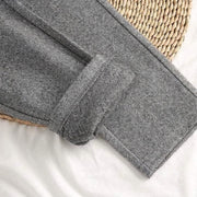 Leaah | Women's Pleated Pants
