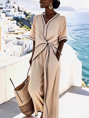 Verae™ Summer Suit