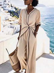 Verae™ Summer Suit