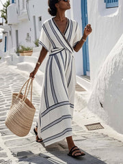 Santorina™ Summer Dress