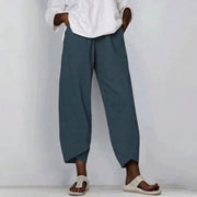 Emely - Effortless Sophistication