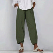 Emely - Effortless Sophistication