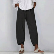 Emely - Effortless Sophistication