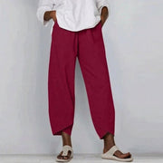 Emely - Effortless Sophistication