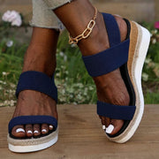 Monaco | Orthopedic Sandals